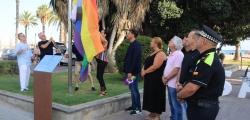 Salou: ciudad abierta, plural, diversa e inclusiva