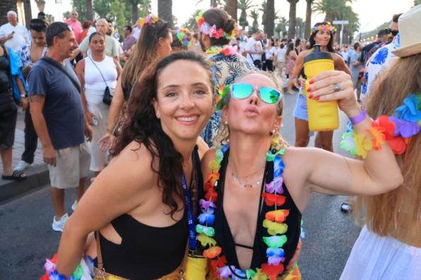 Cors Estiu Salou 2025_1