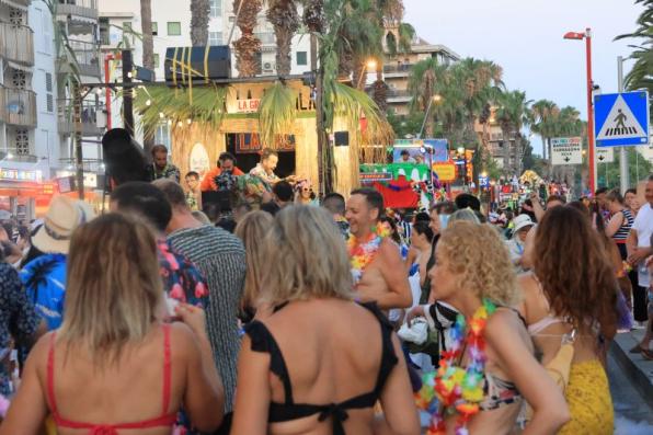 Cors Estiu Salou 2025_4