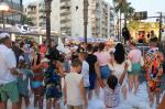 Cors Estiu Salou 2025_6