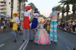 Cors Estiu Salou 2025_7