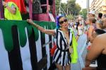 Corso Verano Salou 2025_3