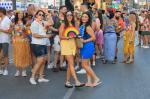 Corso Verano Salou 2025_5
