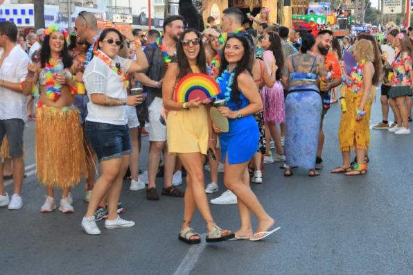 Corso Verano Salou 2025_5