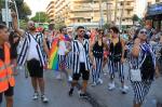 Summer Cors Salou 2025_2