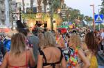 Summer Cors Salou 2025_4
