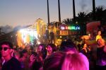 Summer Cors Salou 2025_8