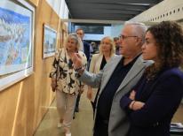 Inversió d'11 M€ dels Next Generation per viure millor a Salou