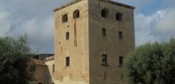 Que hacer hoy: actividades hasta el 1 de agosto
