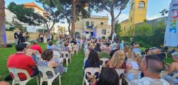 Nits Daurades highlights the model and successful tourism of Salou