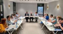 Quan, com i on serà la Festa al Cel de Salou 