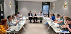 When, how and where will be the Festa al Cel of Salou