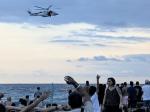 Festa al Cel 2025