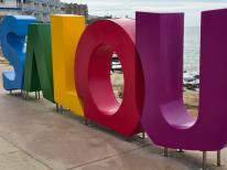  Convocados los Premios de Turismo Sostenible de Salou