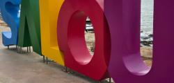 Salou Sustainable Tourism Awards