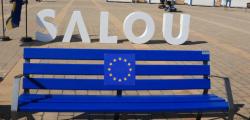 First “Bank for Europe” to promote European values among young people