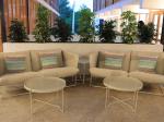 CalaVinya Hotel  Salou