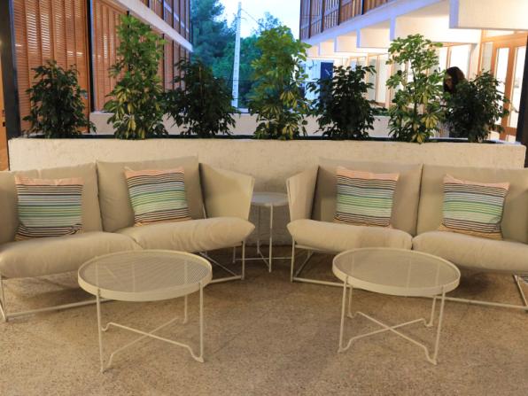 CalaVinya Hotel  Salou