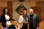 Pregó de la Festa Major 30 d'Octubre de Salou 2025