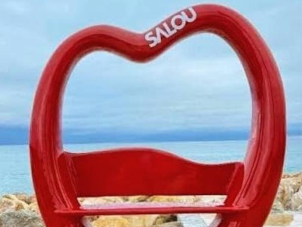 Imagen campa&ntilde;a Estima Salou. Cedida