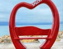 Proceso participativo sobre el sentimiento de pertenencia a Salou