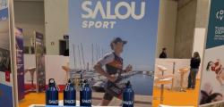 Salou Sport: leader of sports tourism in the Mediterranean