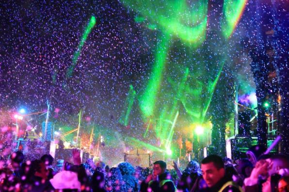 Cos Blanc Salou 2026_02