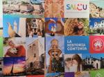 Salou, la historia continua