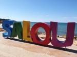 Salou, una gran destinaci&oacute; de vacances per Setmana Santa