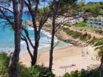 Explore the History of Salou Route along the Coastal Path