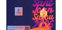 Sant Joan Salou 2026: Tot el que has de saber!