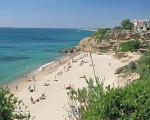 Comença la campanya d'aigües litorals catalanes amb el 100% de les platges en excellent estat