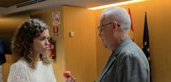 Salou Seeks Fair Local Funding for Tourist Municipalities