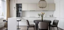 Salou promotes the development of more than 1,600 affordable homes