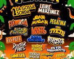 Cartel