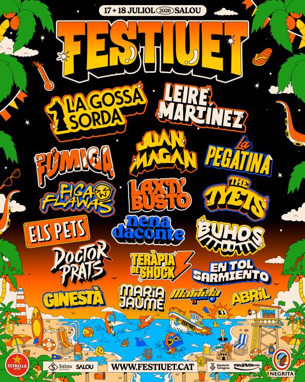 Cartell