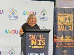 Nits Daurades 03