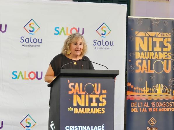 Nits Daurades 03