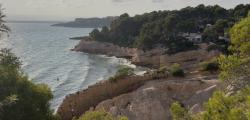 CAMINO DE COSTA DE SALOU