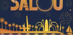 Salou prepares events for the 12 August total solar eclipse