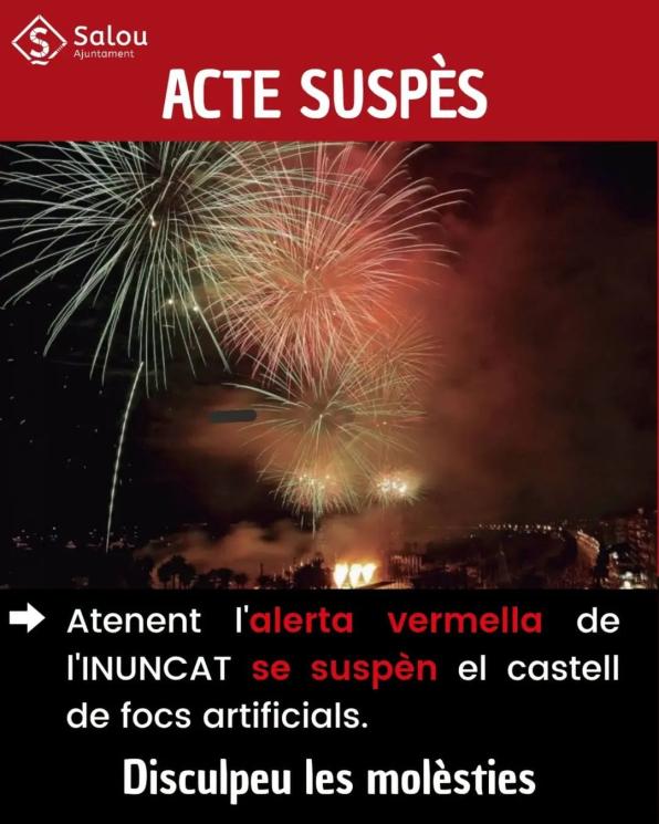 Alerta 1