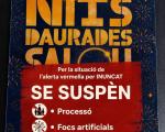 Alerta