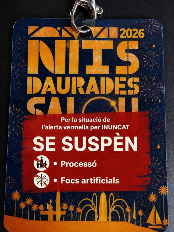 Alerta