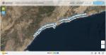 Mapa interactiu
