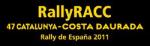 Obert el termini dinscripció al RallyRACC