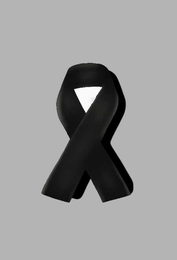 Salouween se traslada al 6, 7 y 8 de noviembre de 2026