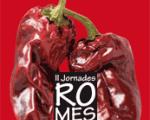 Las II Jornadas del Romesco llegan a Tarragona