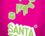 Santa Tecla 2011 ofrece más de 400 Actos para todos los gustos
