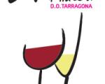 Presentada la XIII edició de la Fira del Vi de la DO Tarragona