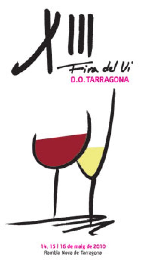 Presentada la XIII edición de la Feria del Vino de la DO Tarragona